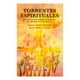 thumbnail image 1 of Torrentes Espirituales Prana Libro de bolsillo 1ra edicion, 1 of 2