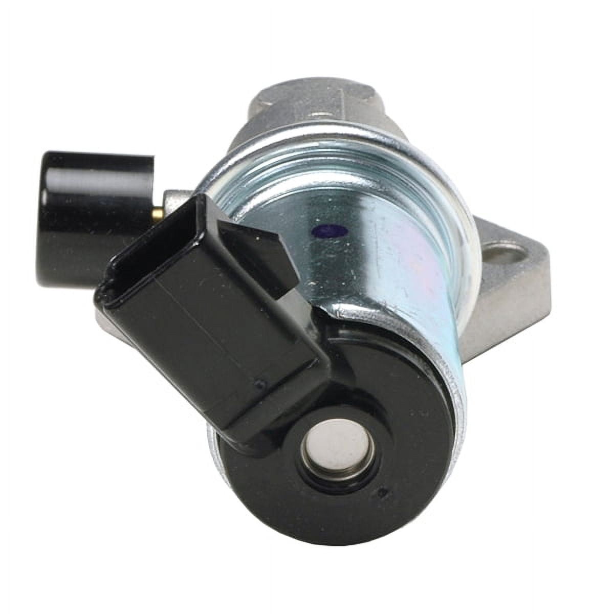 Delphi CV10091 Idle Air Control Valve