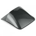 thumbnail image 4 of Tbest Dashboard Mount, Dual Hole Sturdy Universal Dual Gauge Pod, 2in For Cars Vehicle, 4 of 8