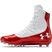 Under Armour Mens Highlight Mc Football Shoe