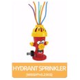 thumbnail image 2 of Sproker Al Aire Libre Hidranta Incendio para (swing), 2 of 9