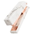 thumbnail image 4 of Creative Stapler Durable Office Stapler Book Binding Tool Office Supplies, 4 of 6