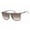 Grey, variant on Carrera Grey Browline Men's Sunglasses CARRERA 278/S 02M2/IR 58