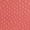 Coral Lizard Embossed Faux Leather, variant on Camilia Women's Heels Coral Lizard Embossed Faux Leather Size 9.5 M