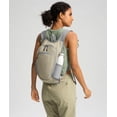 thumbnail image 3 of Mochila Uselike Ligera Impermeable 10L para Mujer y Hombre, 3 of 6