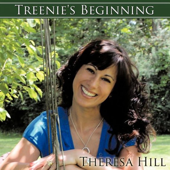 Treenie's Beginning, (Paperback)
