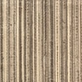 thumbnail image 3 of Plutus New Hampton Ivory and Beige Luxury Throw Pillow - Double sided 18" x 18", 3 of 3