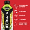 thumbnail image 2 of BODYARMOR SuperDrink Pineapple Coconut Electrolyte Drink, 28 fl oz Bottle, 2 of 7