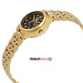 thumbnail image 2 of Seiko Series 5 Automatic Black Dial Ladies Watch SYMK38, 2 of 3
