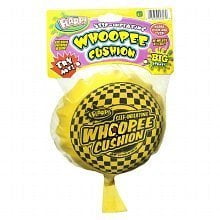 6 Pack Details about   2CHILL Whoopee Cushion Self Inflating Flarp Original Kids and Adult...