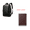 Black+Coffee, variant on New business computer backpack travel waterproof men's backpack usb rechargeable backpack