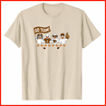 thumbnail image 1 of Go Team Duck Squad Mignon Football Assorti Style Graphique Familial Tee TopV13426, pour Unisexe jusqu'à 5TG, 1 of 4