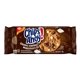 Biscuits aux pépites de chocolat Chips Ahoy! de Christie à morceaux de noix de coco – image 1 sur 2