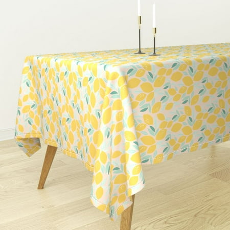 Jumbo Comforter - Tablecloth Jumbo Indy Bloom Design Comforter Nursery Cotton Sateen
