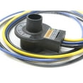 thumbnail image 2 of 38APHLSAMP0A00 Carrier Comp.Plug Assy. OEM 38APHLSAMP0A00, 2 of 3