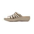 thumbnail image 4 of Sandalias Flexi Dorado para Mujer [FFF3767] dorado 26.5, 4 of 10