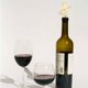 thumbnail image 4 of unbranded Tapón Reutilizable Para Botella De Vino Con Animal En Color Dorado, 4 of 6