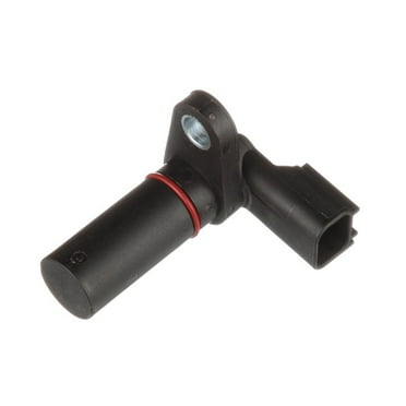 Camshaft Position Sensor For Ford F150 3.5L 11-17 AT4Z6B288A DU90