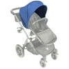 Baby Roues LeTour Canopy, Blue