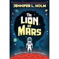 thumbnail image 2 of Le Lion de Mars, 2 of 2