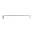 thumbnail image 3 of Baldwin 4957 Palm Springs 12" Center To Center Handle Cabinet Pull From The Estate, 3 of 7