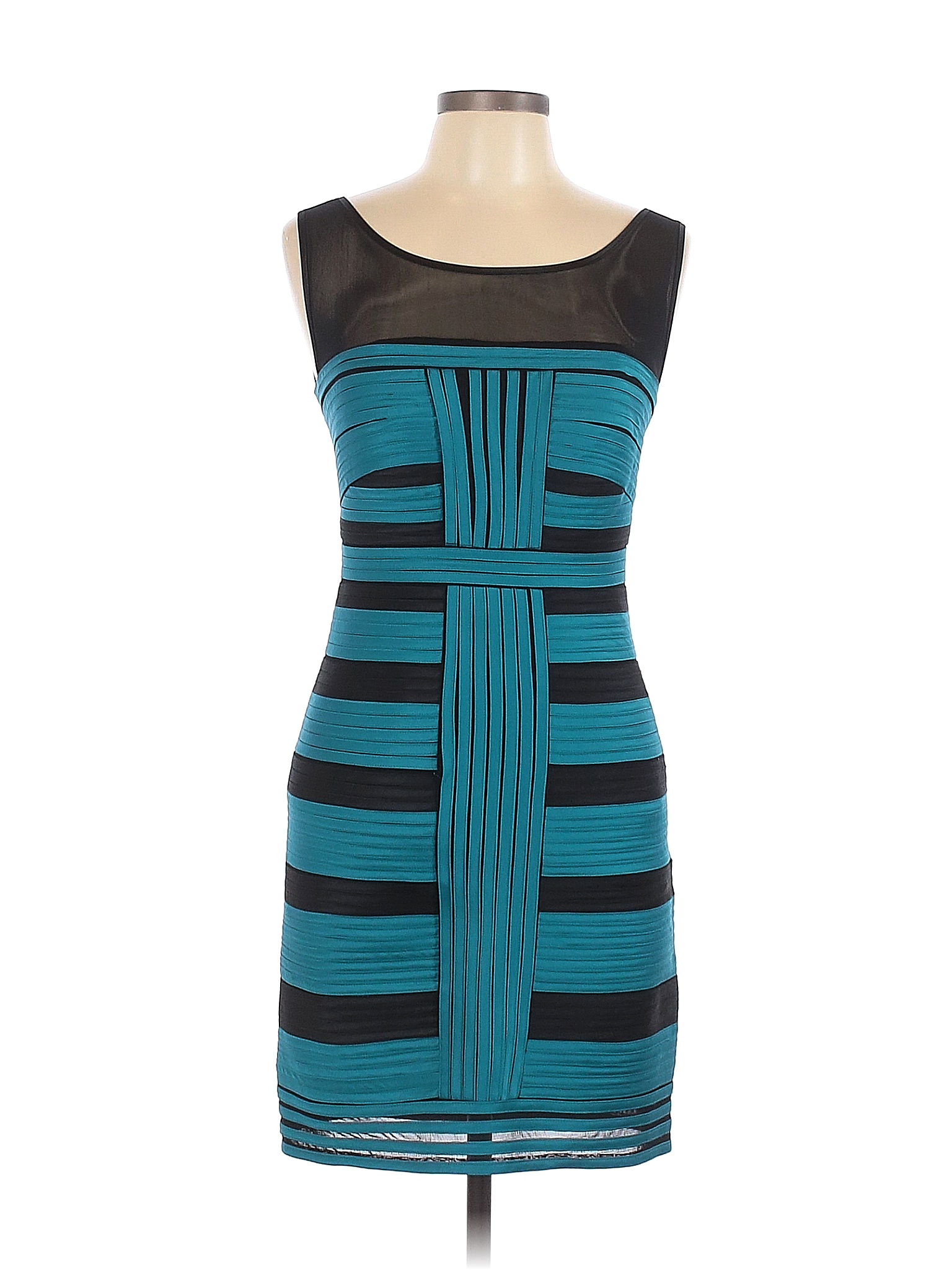 Pre-Owned Akira Chicago Black Label 