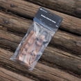 thumbnail image 3 of Cuerda Colgante Para Acampar Cuerda Colgante Para Acampar, 3 of 4