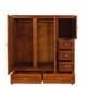 thumbnail image 3 of Ropero Kessa Muebles  Plus, 3 of 18