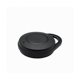 thumbnail image 2 of NRF52810 Bluetooth 5.0 Low Power Consumption Module Beacon Indoor Positioning White,41.5 X 31.5 X 10Mm, 2 of 5