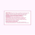 thumbnail image 4 of Limpiador y toallitas para equilibrar el pH Love Wellness de Intimate Care, 4 of 8