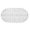 clearance 710, variant on Affordablo Clearance Sale New Bathroom Tub Non Slip Bath Floor Bubble Shower Carpet Bathtub Tub Mat Plastic Rubber PVC Luxury Bathroom Rugs Bath Mat Bath Rug for Bathroom, Shower, and Tub 14x24N