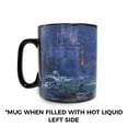 thumbnail image 2 of Disney (Cinderella - Dancing in the Starlight) Morphing Mugs® Heat-Sensitive Clue Mug MMUGC957, 2 of 9