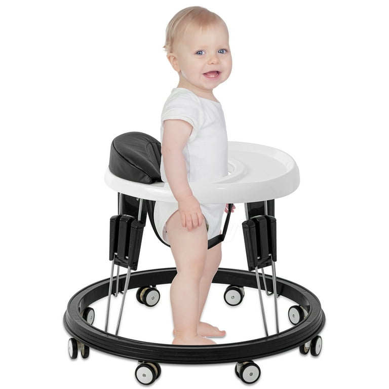 Walker for 8 month baby on sale