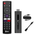 thumbnail image 1 of TV Stick TV98 ATV H313 Mini 8K 2.4G/5G Quad Core BT5.0 Smart Box, 1 of 9