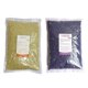 thumbnail image 1 of Cera Depilatoria , Cera Caliente 1000g para Depilación para Cuerpo, Cara, Axilas y Bikini Sunnimix Depilatory Wax Pellets, 1 of 5