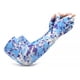 thumbnail image 1 of Fundas de Refrigeración Antideslizantes Yuarrent Silicona Tipo 2 Camuflaje Azul, 1 of 6