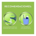thumbnail image 4 of Cepillo de dientes Pro Múltiple Acción suaves 4 pzas, 4 of 4