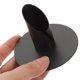 thumbnail image 5 of FENGGUIQU 2Ud De Metal Negro Para Y Eventos Especiales En Casa, 5 of 7