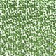 thumbnail image 1 of Guirnalda de hiedra artificial CEWOR, 72 unidades, 145 m, para decoración de habitaciones, 1 of 7