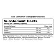 thumbnail image 6 of Geri-Care Phosphorus Supplement Powder with Sodium and Potassium, Strawberry Flavor, 1 Pack,  100 per Box, 6 of 6