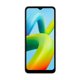thumbnail image 1 of Smartphone Xiaomi Redmi A2 2GB RAM 32GB ROM Verde Desbloqueado, 1 of 3