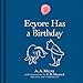 thumbnail image 3 of Winnie-the-Pooh: Eeyore Has A Birthday, 3 of 4