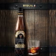 thumbnail image 3 of Ron Brugal Extra Viejo 12 700 ml Brugal, 3 of 3