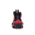 thumbnail image 3 of Nike Men's Air VaporMax Gliese Olympic Shoes, from StockX, 3 of 5