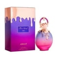 thumbnail image 1 of Eau de parfum Armaf Miss Chic 100 ml Mujer, 1 of 2