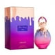 thumbnail image 1 of Eau de parfum Armaf Miss Chic 100 ml Mujer, 1 of 2