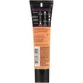 thumbnail image 3 of L'Oreal Paris Infallible Total Cover Liquid Foundation, Caramel Beige, 1 fl oz, 3 of 3