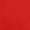 Red, variant on CONZONE Mens Casual Hoodies Long Sleeve Pullover Hoodie for Men Italian Flag Graphic Hooded Sweatshirts With Pocket
