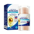 thumbnail image 2 of Summer Non-Cracking Vaselines Shea Repair Stick Hydrating Moisturising Long Lasting Protection, 2 of 7