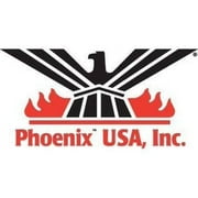 PHOENIX USA PN1463TSX